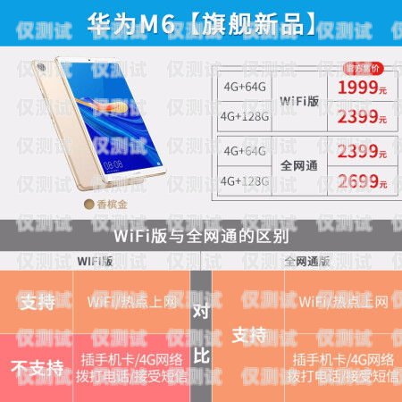 紹興樂語電銷卡——提升銷售效率的利器紹興樂語電銷卡客服電話