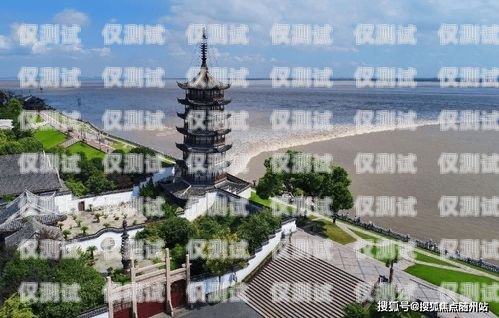浙江外呼系統(tǒng)聯(lián)系電話浙江外呼系統(tǒng)聯(lián)系電話號碼
