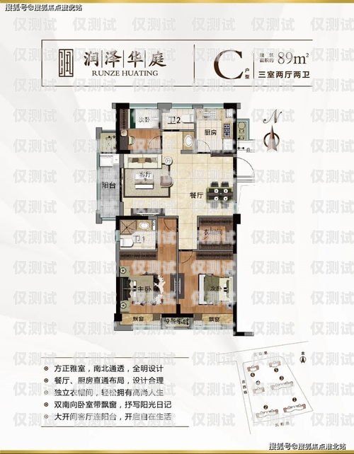 浙江外呼系統(tǒng)聯(lián)系電話浙江外呼系統(tǒng)聯(lián)系電話號碼