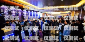 南京電銷機器人怎么樣？南京電銷機器人怎么樣啊