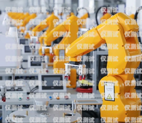 全球電銷機(jī)器人排名全球電銷機(jī)器人排名前十
