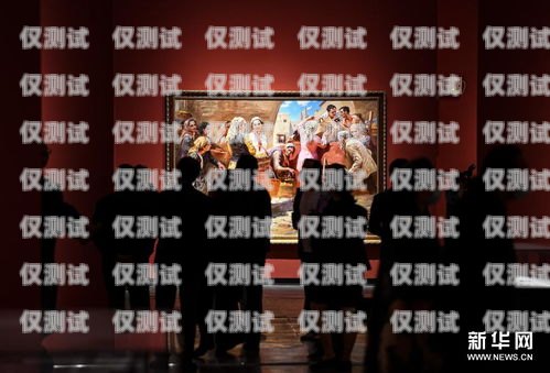 新疆正規外呼系統價格指南新疆外呼公司