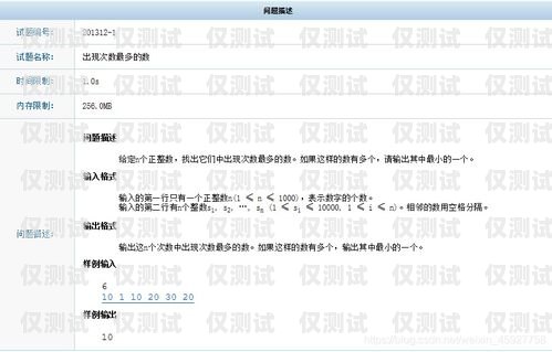 電銷封卡次數多成黑戶怎么解除？電銷封卡次數多成黑戶怎么解除呢