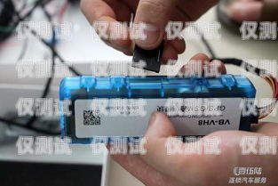 連連科技電銷手機卡，提升銷售效率的創新工具連連科技電話卡