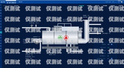 蘇州智能外呼系統代理，提升銷售效率的利器蘇州智能外呼系統代理電話