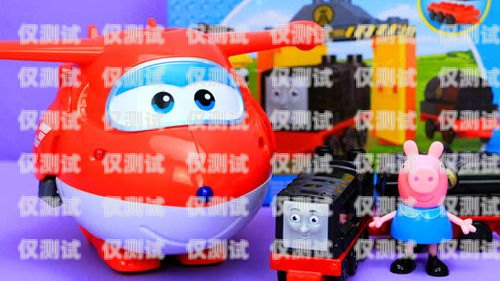 樂迪電話機器人綁定指南樂迪電話機器人怎么綁定手機