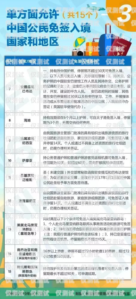 余干縣電銷(xiāo)卡辦理指南余干縣哪里辦電銷(xiāo)卡的多