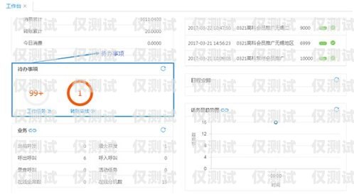 外呼電話呼叫系統(tǒng)設(shè)置外呼電話呼叫系統(tǒng)設(shè)置方法