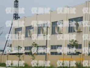 日照外呼系統(tǒng)廠家供應(yīng)山東外呼外包公司