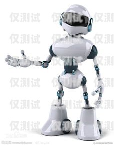 電銷機器人背景音樂的重要性電銷機器人背景音樂有哪些