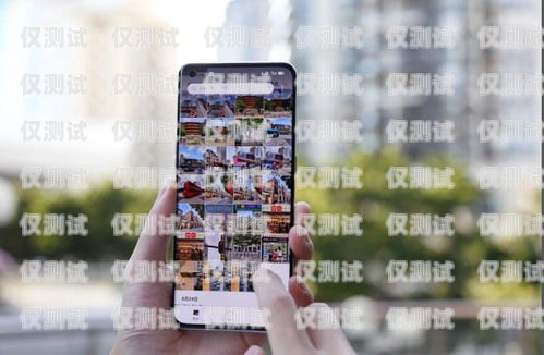 鹽城手機外呼系統開發手機app外呼系統