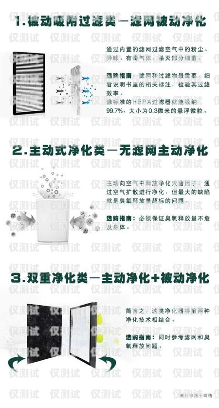 8 卡防封電銷設備，保障電銷業務的利器防封卡電銷系統