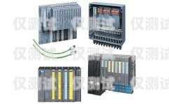 8 卡防封電銷設備，保障電銷業務的利器防封卡電銷系統