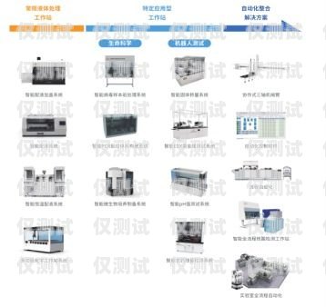 大連智能外呼系統，提升企業效率的創新之選智能外呼系統軟件
