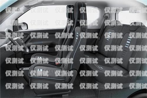 上海銷售外呼系統廠家的專業選擇上海外呼公司