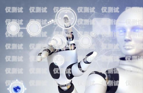 電話機器人價格解析電話機器人多少錢?