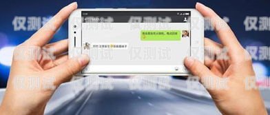 如何在電話機器人上存儲錄音電話機器人上怎么存錄音文件