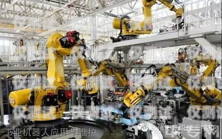 探索楊浦區(qū)電銷機(jī)器人培訓(xùn)的卓越之道楊浦區(qū)電銷機(jī)器人培訓(xùn)機(jī)構(gòu)有哪些