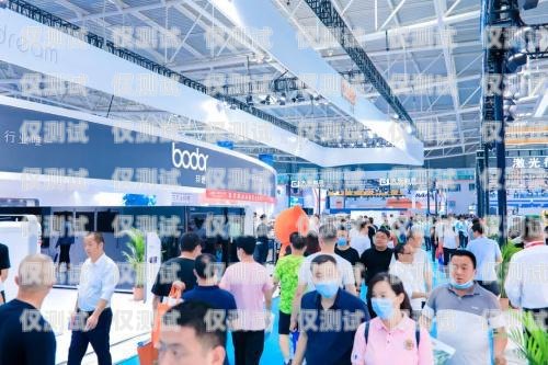 南寧市機器人外呼系統公司，助力企業數字化轉型的創新力量南寧機器人維修電話