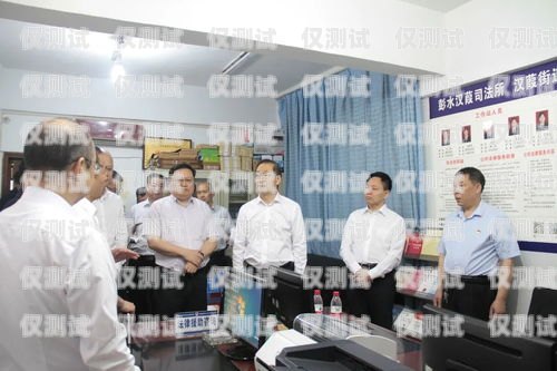 外呼系統無法使用，問題與解決方案外呼系統吧