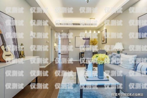 濟寧電話外呼系統費用外呼系統電話費多少錢