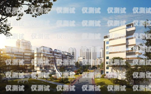 濟寧電話外呼系統費用外呼系統電話費多少錢