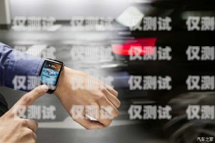 選擇有口碑的電話機器人銷售，開啟智能銷售新時代有口碑的電話機器人銷售好做嗎