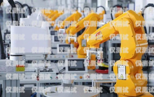 福州電銷機器人方案電銷機器人銷售
