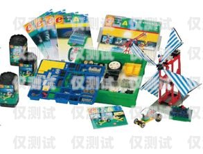 石家莊電話機器人排名石家莊機器人公司