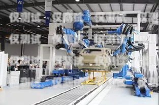 石家莊電話機器人排名石家莊機器人公司