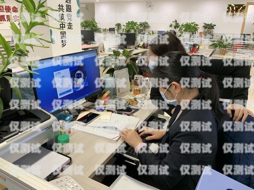 羅湖電話機器人，創新科技助力企業服務升級羅湖電話機器人維修點