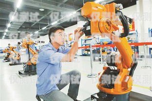 重慶電話(huà)機(jī)器人真的好嗎？重慶電銷(xiāo)機(jī)器人