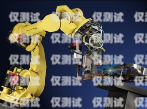 蘇州代理電銷機器人，賺錢的新途徑？蘇州代理電銷機器人賺錢嗎現(xiàn)在