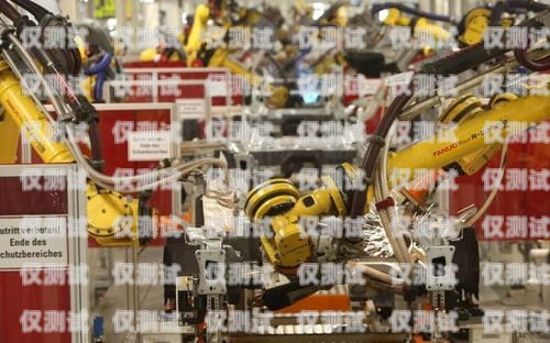 大慶電銷機器人價格，降低成本、提高效率的最佳選擇大慶電銷機器人價格表
