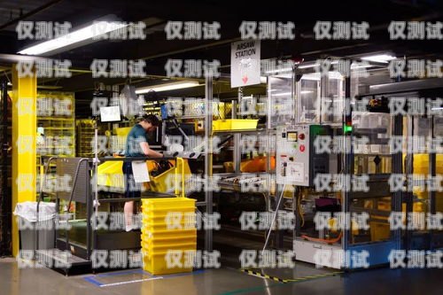 大慶電銷機器人價格，降低成本、提高效率的最佳選擇大慶電銷機器人價格表