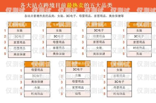 選擇便宜外呼系統平臺的優勢與注意事項外呼系統哪家好
