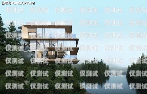 海口電銷電話卡價格解析海口電銷電話卡貴不貴呀多少錢