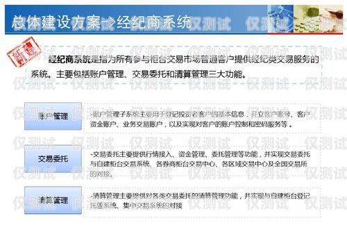 溫州移動外呼系統收費，了解你的權益和選擇溫州移動外呼系統收費嗎多少錢