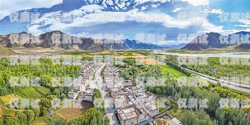 拉薩小型外呼系統(tǒng)招商