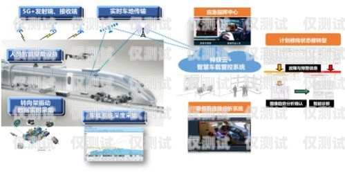 華維外呼系統，提升客戶服務的創新解決方案外呼系統維護
