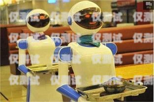 泉州市電話機(jī)器人培訓(xùn)中心，開(kāi)啟未來(lái)職場(chǎng)的鑰匙泉州市電話機(jī)器人培訓(xùn)中心地址