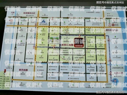 上海電話外呼系統(tǒng)平臺的全面解析上海外呼公司