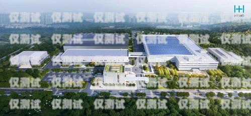 百色外呼系統廠家眾多，以下是一些值得推薦的廠家，百色外呼系統廠家有哪些品牌