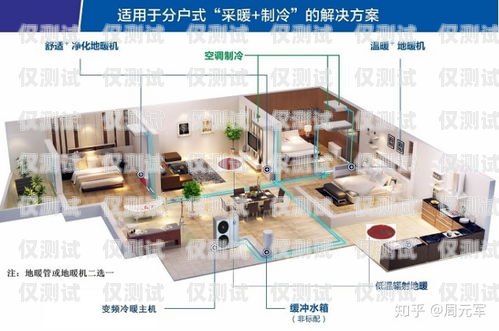 百色外呼系統廠家眾多，以下是一些值得推薦的廠家，百色外呼系統廠家有哪些品牌