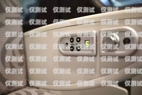 廊坊電銷外呼系統價格指南電銷外呼系統多少錢一個月