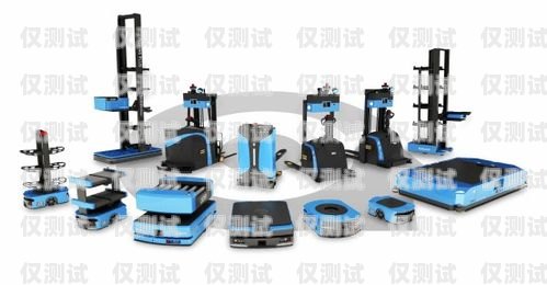 無錫機器人外呼系統(tǒng)，提升客戶體驗的創(chuàng)新工具無錫機器人外呼系統(tǒng)廠家