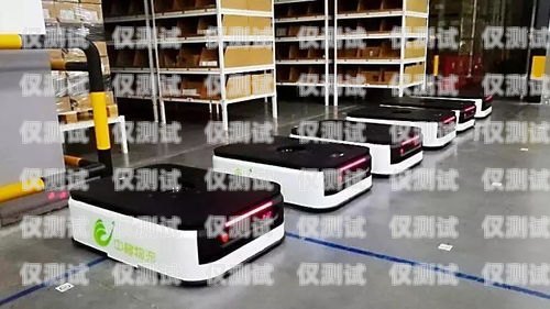 無錫機器人外呼系統(tǒng)，提升客戶體驗的創(chuàng)新工具無錫機器人外呼系統(tǒng)廠家