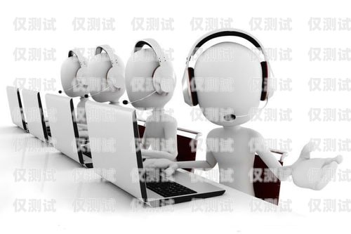 專業(yè)電話機(jī)器人維修服務(wù)，為您的業(yè)務(wù)保駕護(hù)航湖州市電話機(jī)器人維修點