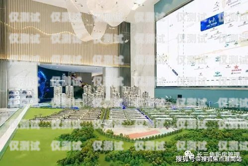 專業(yè)電話機(jī)器人維修服務(wù)，為您的業(yè)務(wù)保駕護(hù)航湖州市電話機(jī)器人維修點