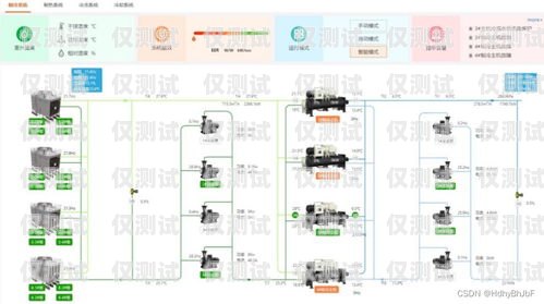 寧夏電銷外呼系統(tǒng)費用，降低成本、提高效率的必備工具電銷外呼系統(tǒng)多少錢一個月